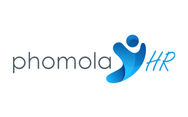 phomolahr-logo